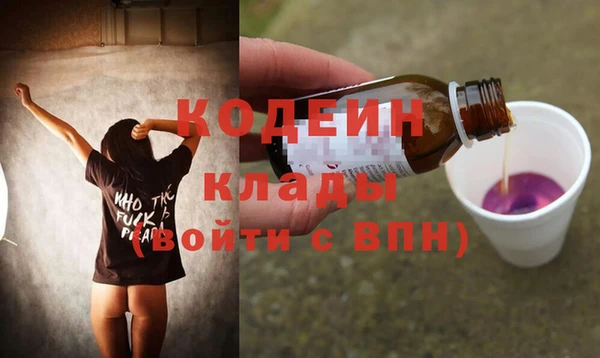 ПСИЛОЦИБИНОВЫЕ ГРИБЫ Медвежьегорск