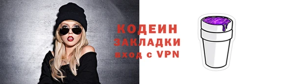 ПСИЛОЦИБИНОВЫЕ ГРИБЫ Медвежьегорск