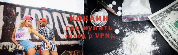 ПСИЛОЦИБИНОВЫЕ ГРИБЫ Медвежьегорск