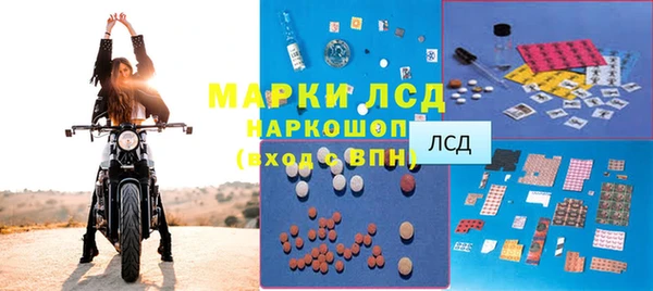 ПСИЛОЦИБИНОВЫЕ ГРИБЫ Медвежьегорск