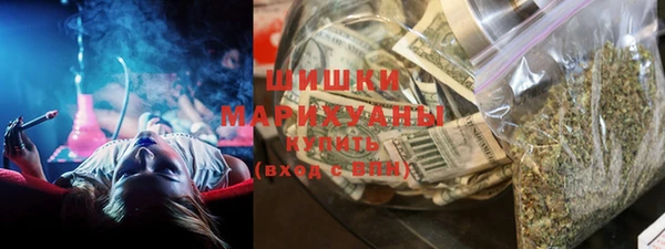 ПСИЛОЦИБИНОВЫЕ ГРИБЫ Медвежьегорск