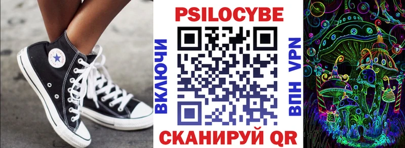 Псилоцибиновые грибы ЛСД  Дудинка 