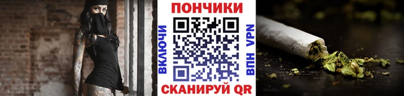 наркошоп  Дудинка  Шишки марихуана планчик 